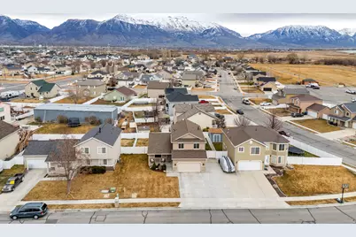 1997 S 575 W, Lehi, UT 84043 - Photo 26