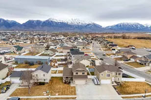 1997 S 575 W, Lehi, UT 84043 - Photo 26