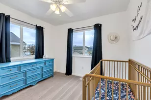 1997 S 575 W, Lehi, UT 84043 - Photo 20