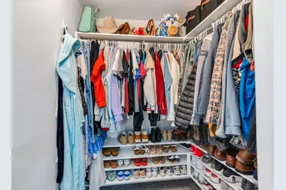 1997 S 575 W, Lehi, UT 84043 - Photo 14