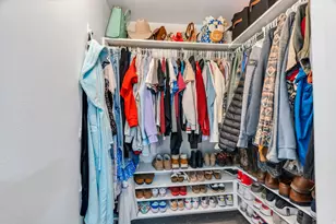 1997 S 575 W, Lehi, UT 84043 - Photo 14