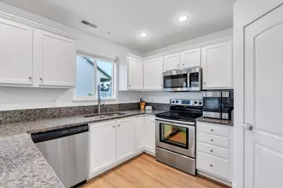 1997 S 575 W, Lehi, UT 84043 - Photo 6