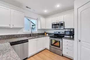 1997 S 575 W, Lehi, UT 84043 - Photo 6