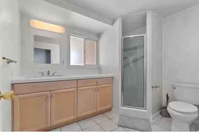 8535 S Top Of The World Cir, Salt Lake City, UT 84121 - Photo 24