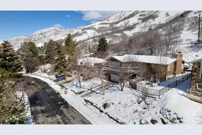 8535 S Top Of The World Cir, Salt Lake City, UT 84121 - Photo 42