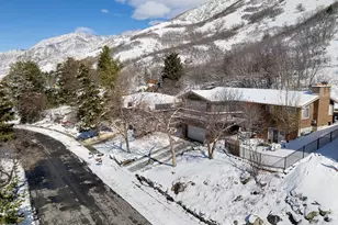 8535 S Top Of The World Circle, Salt Lake City, UT 84121 - Photo 42