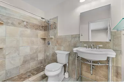 8535 S Top Of The World Cir, Salt Lake City, UT 84121 - Photo 22