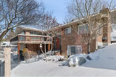 8535 S Top Of The World Cir, Salt Lake City, UT 84121 - Photo 36