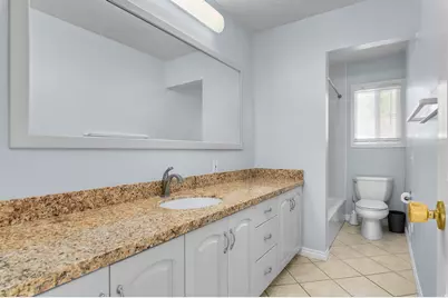 8535 S Top Of The World Cir, Salt Lake City, UT 84121 - Photo 16