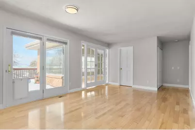 8535 S Top Of The World Cir, Salt Lake City, UT 84121 - Photo 14