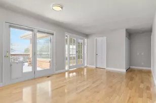 8535 S Top Of The World Circle, Salt Lake City, UT 84121 - Photo 14