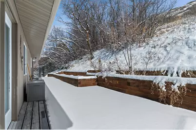 8535 S Top Of The World Cir, Salt Lake City, UT 84121 - Photo 32