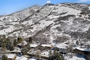 8535 S Top Of The World Circle, Salt Lake City, UT 84121 - Photo 38