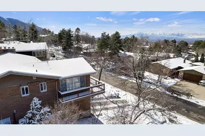 8535 S Top Of The World Cir, Salt Lake City, UT 84121 - Photo 46