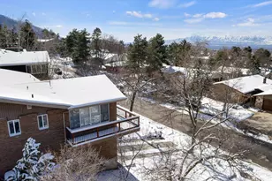 8535 S Top Of The World Circle, Salt Lake City, UT 84121 - Photo 46