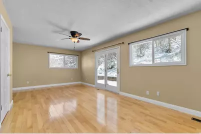 8535 S Top Of The World Cir, Salt Lake City, UT 84121 - Photo 20