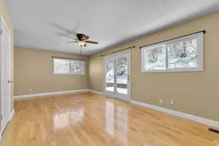 8535 S Top Of The World Circle, Salt Lake City, UT 84121 - Photo 20