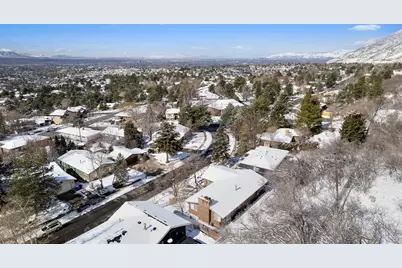 8535 S Top Of The World Cir, Salt Lake City, UT 84121 - Photo 40