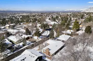 8535 S Top Of The World Circle, Salt Lake City, UT 84121 - Photo 40