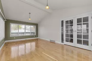 8535 S Top Of The World Circle, Salt Lake City, UT 84121 - Photo 18