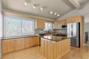 8535 S Top Of The World Circle, Salt Lake City, UT 84121 - Photo 12