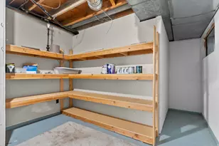 8535 S Top Of The World Circle, Salt Lake City, UT 84121 - Photo 26