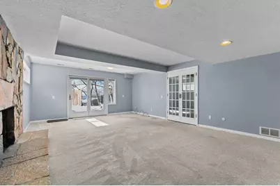 8535 S Top Of The World Cir, Salt Lake City, UT 84121 - Photo 30