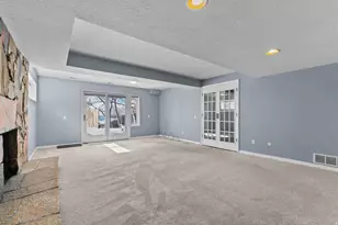 8535 S Top Of The World Circle, Salt Lake City, UT 84121 - Photo 30