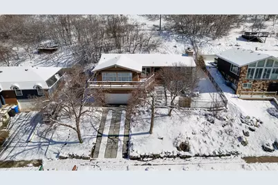 8535 S Top Of The World Cir, Salt Lake City, UT 84121 - Photo 44