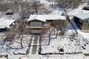 8535 S Top Of The World Circle, Salt Lake City, UT 84121 - Photo 44