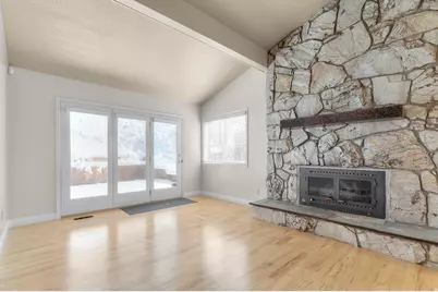 8535 S Top Of The World Cir, Salt Lake City, UT 84121 - Photo 8