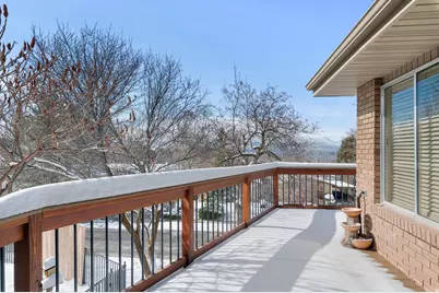 8535 S Top Of The World Cir, Salt Lake City, UT 84121 - Photo 6