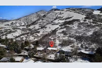 8535 S Top Of The World Cir, Salt Lake City, UT 84121 - Photo 2