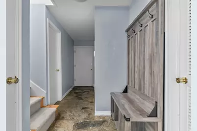 8535 S Top Of The World Cir, Salt Lake City, UT 84121 - Photo 28