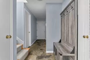 8535 S Top Of The World Circle, Salt Lake City, UT 84121 - Photo 28