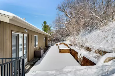 8535 S Top Of The World Cir, Salt Lake City, UT 84121 - Photo 34