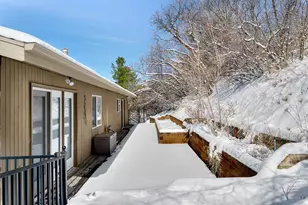 8535 S Top Of The World Circle, Salt Lake City, UT 84121 - Photo 34