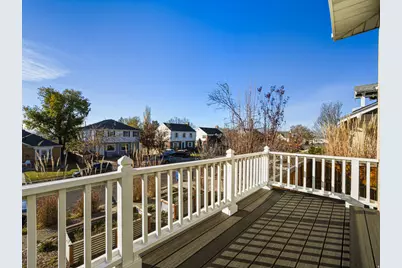 505 C St, Salt Lake City, UT 84103 - Photo 36