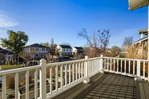 505 C St, Salt Lake City, UT 84103 - Photo 36