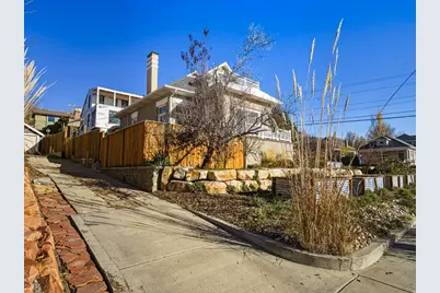 505 C St, Salt Lake City, UT 84103 - Photo 14
