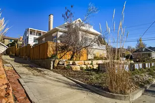 505 C St, Salt Lake City, UT 84103 - Photo 14