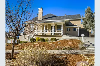 505 C St, Salt Lake City, UT 84103 - Photo 2