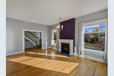 505 C St, Salt Lake City, UT 84103 - Photo 28