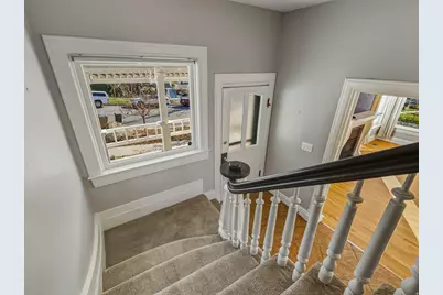 505 C St, Salt Lake City, UT 84103 - Photo 26