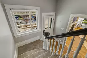 505 C St, Salt Lake City, UT 84103 - Photo 26