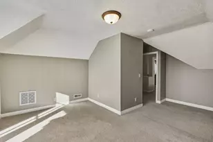 505 C St, Salt Lake City, UT 84103 - Photo 56