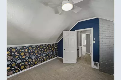 505 C St, Salt Lake City, UT 84103 - Photo 62