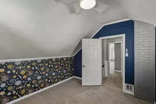 505 C St, Salt Lake City, UT 84103 - Photo 62