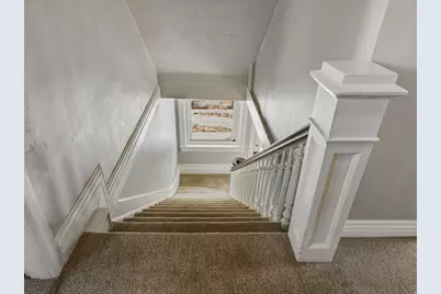 505 C St, Salt Lake City, UT 84103 - Photo 52