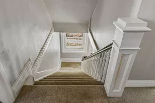 505 C St, Salt Lake City, UT 84103 - Photo 52